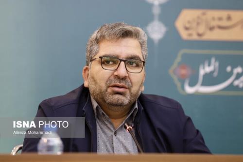 لزوم پرداخت مطالبات شرکت گاز خوزستان توسط شرکت ها و دستگاههای اجرایی