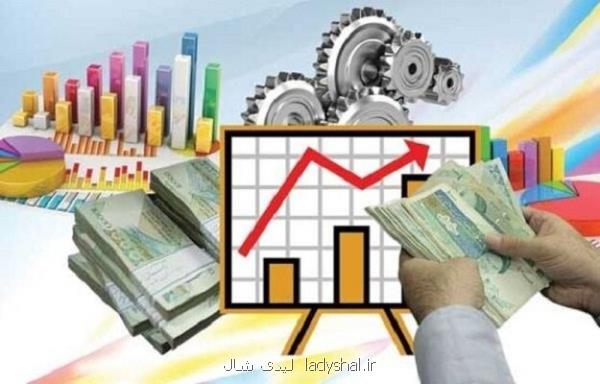 تأثیر مستقیم بنگاه داری بانک ها روی رشد اقتصادی، تورم و بیکاری